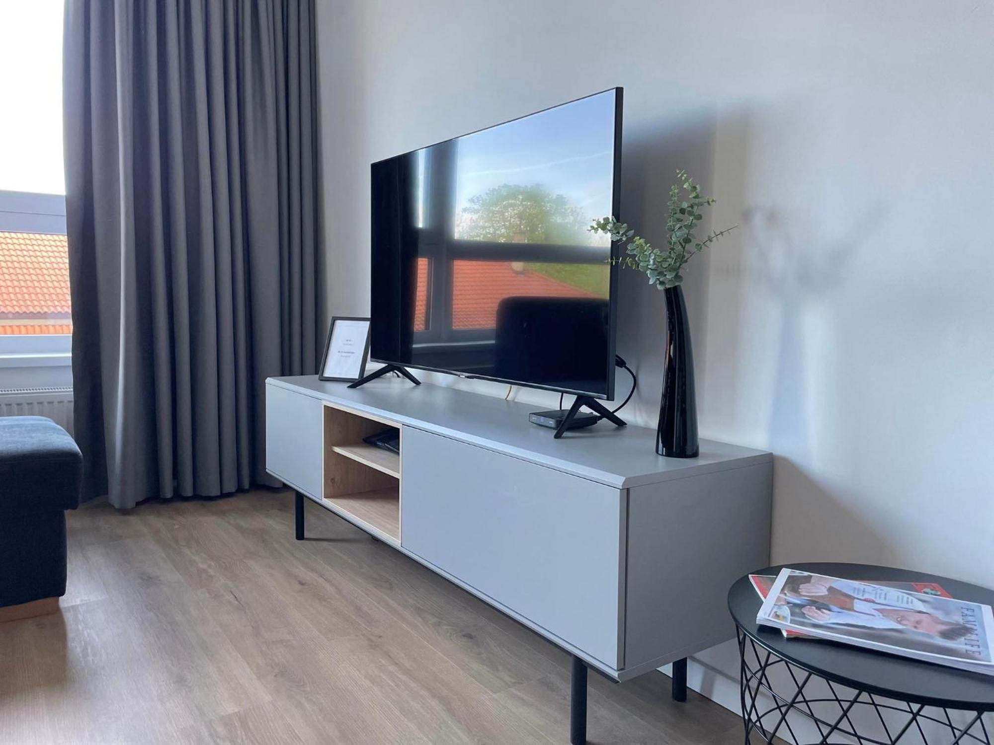 New Near Tipos Arena, Free Parking, Danubius One Building Appartement Bratislava